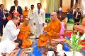 20260605 Ashoka Pillar_572